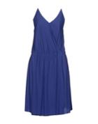 Just Female Knee-length Dresses