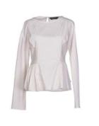 Aquascutum Blouses