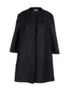 Chicca Lualdi Beequeen Coats