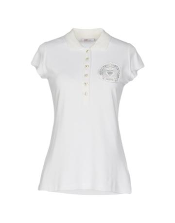 Vdp Sport Polo Shirts
