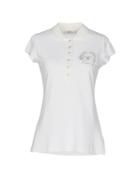 Vdp Sport Polo Shirts