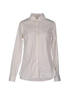 Tommy Hilfiger Shirts
