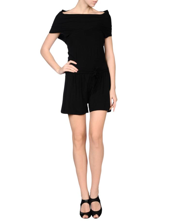 Camilla Norrback Jumpsuits