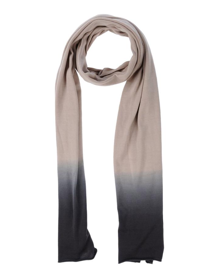 Hope Stoles