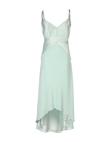 D-u-s-k Knee-length Dresses