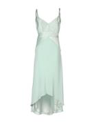 D-u-s-k Knee-length Dresses
