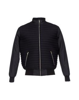 Lucio Vanotti Jackets