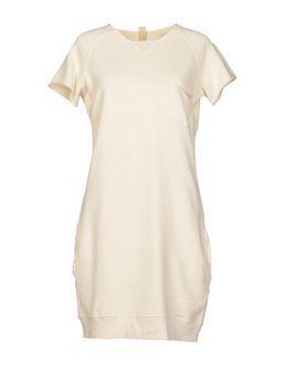 Selezione Basica Short Dresses
