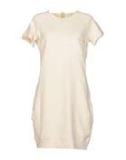 Selezione Basica Short Dresses