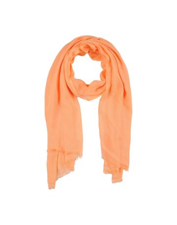 Jijil Scarves