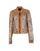 Kippys Jackets