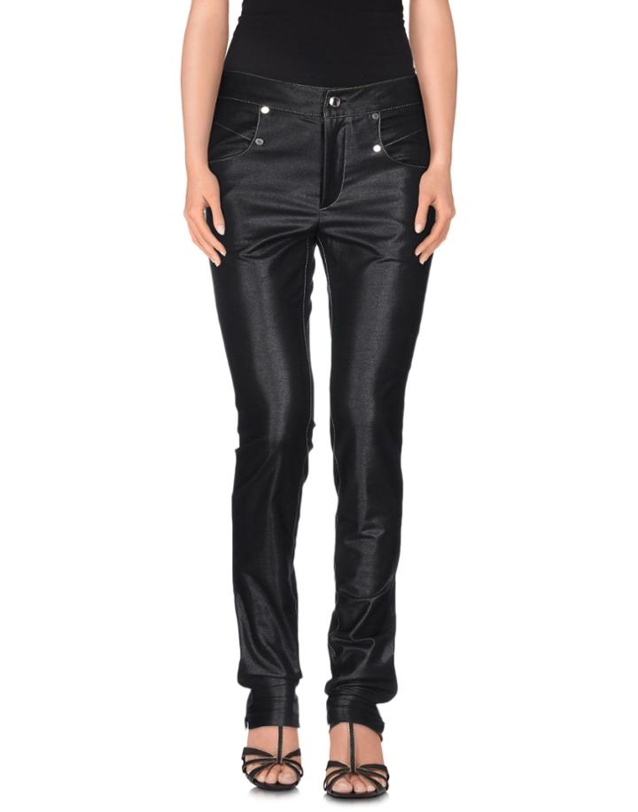 Hogan By Karl Lagerfeld Jeans