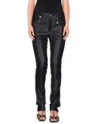 Hogan By Karl Lagerfeld Jeans