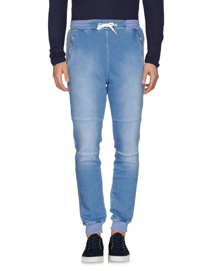 Chasin' Jeans