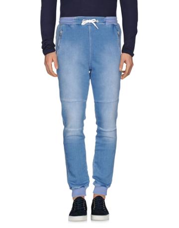 Chasin' Jeans
