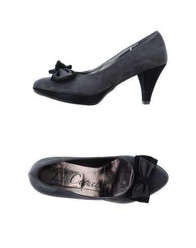 Le Coquet Pumps