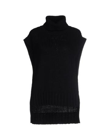Collection Privee? Turtlenecks