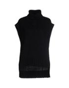 Collection Privee? Turtlenecks