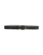Sal Cantini Belts