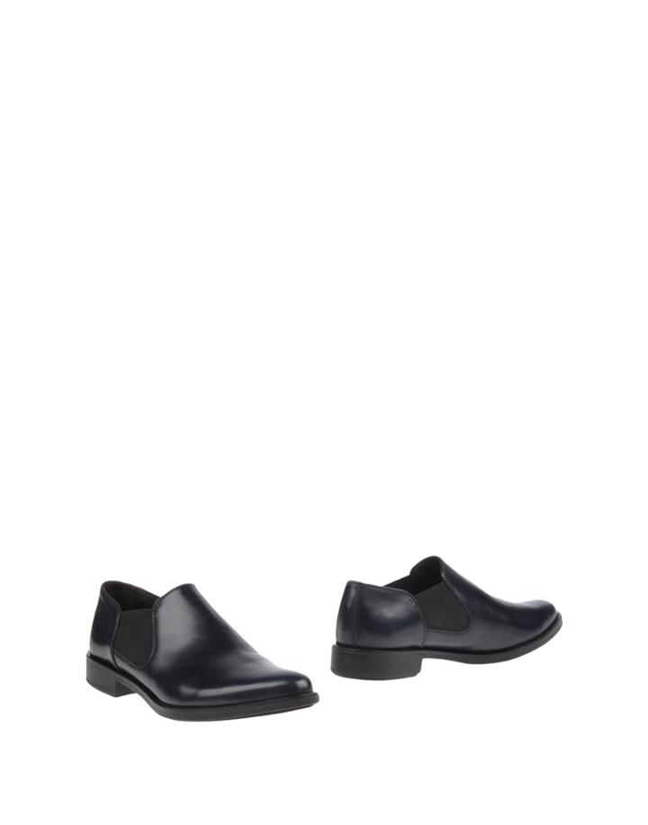 Mfw Collection Booties