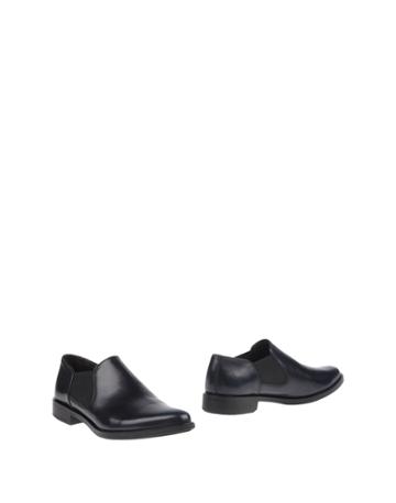 Mfw Collection Booties