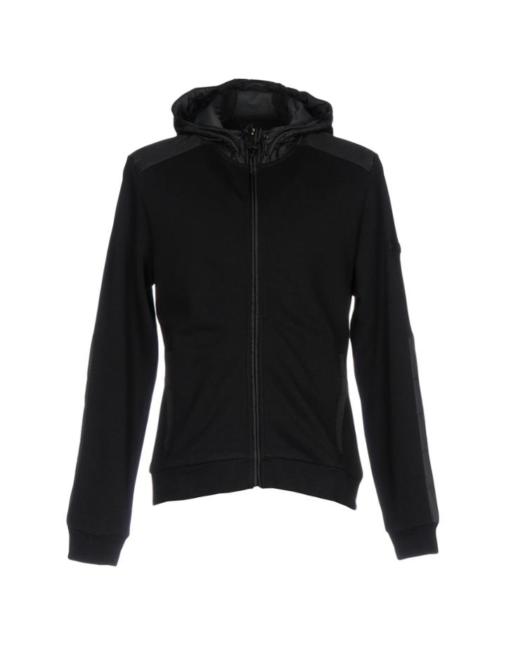 Momo Design Sweatshirts