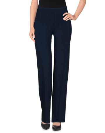 1-one Leggings