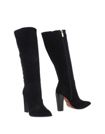 Carrano Boots
