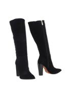 Carrano Boots