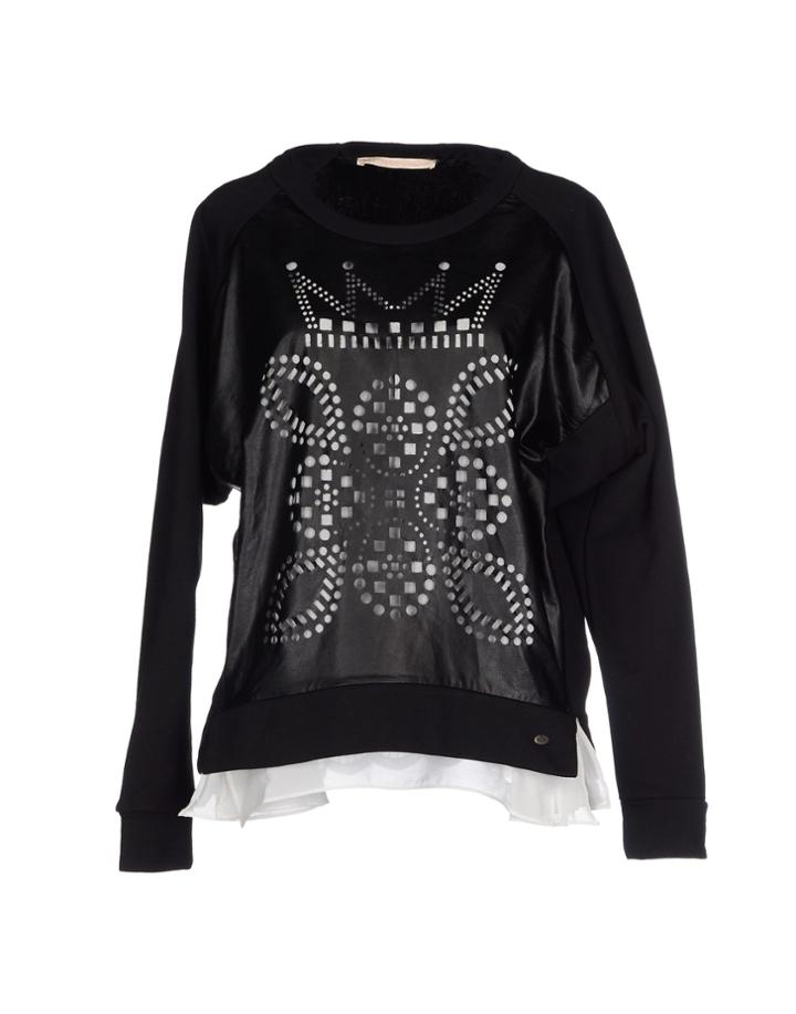 Don't Miss Your Dreams Sweatshirts