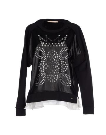 Don't Miss Your Dreams Sweatshirts