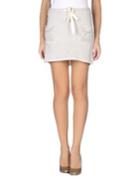 Lost'n Soul Mini Skirts