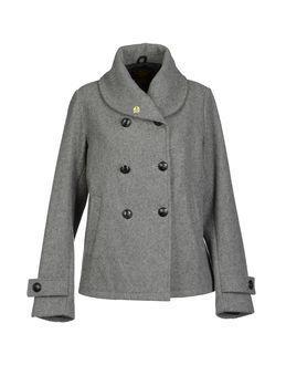 Fidelity By Gerald & Stewart Blazers
