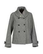 Fidelity By Gerald & Stewart Blazers