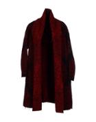 Uma Wang Coats