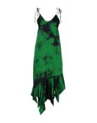 Marques Almeida 3/4 Length Dresses