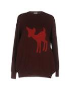 Douuod Sweaters