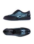 Les Copains Lace-up Shoes