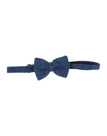 Hosio Bow Ties