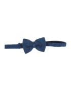 Hosio Bow Ties