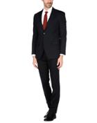 Feni Suits