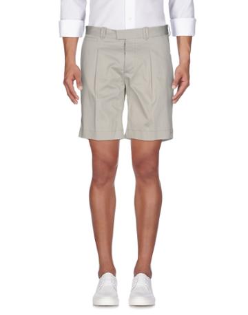 Italia Independent Bermudas