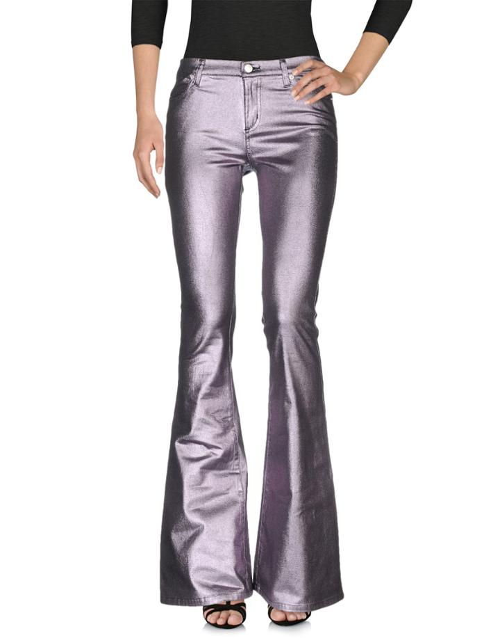 Alyx Jeans