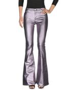 Alyx Jeans