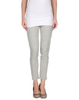 Dkny Pure Leggings