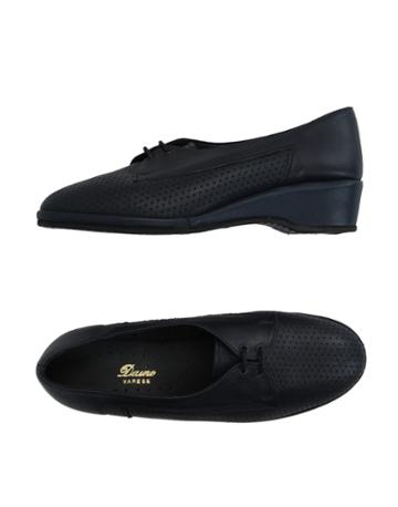 Daino Lace-up Shoes