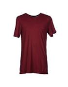 U Clothing T-shirts