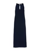 Alberto Biani Long Dresses