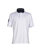 Eden Park Polo Shirts