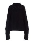 Ralph Lauren Turtlenecks